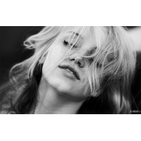 master portrait_41-yovRRIv8loHdOBRAh3IcHoVSresWH1Jk.jpg